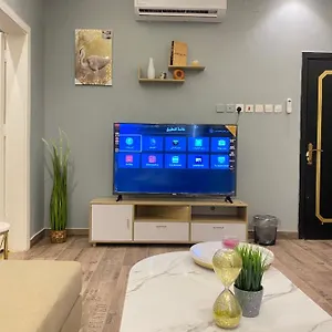 https://13-apartment.hotelsriyadh.net