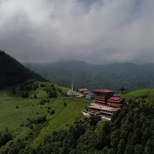  شقة Avulot Mountain