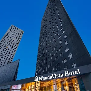 https://wanda-vista-residence.istanbul-turkeyhotels.com