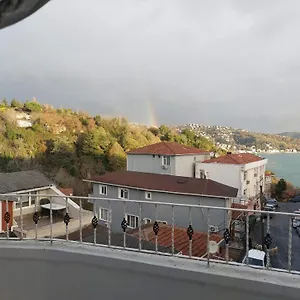 https://tarabya-family-suit-boshphorus.istanbul-turkeyhotels.com